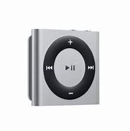 Image result for Apple 2GB iPod Shuffle