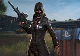Image result for Pubg Smile PS4