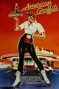 Image result for Walmart Posters Art