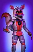 Image result for Lolbit Cute F-NaF Wallpapers