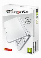 Image result for New Nintendo 3DS White
