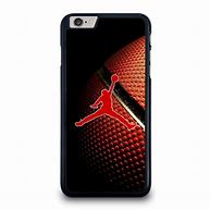 Image result for Nike iPhone 6s Cases for Girls