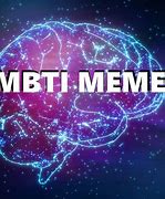 Image result for Mths Class Be Like Memes