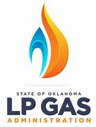 Image result for LP Gas Designs