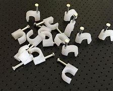 Image result for b00zimlbqw hanging clips