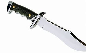 Image result for Sharp Knife Weapon