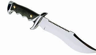 Image result for Extremely Sharp Knives