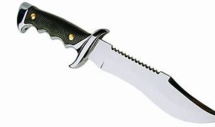 Image result for Reaching for Sharp Knife
