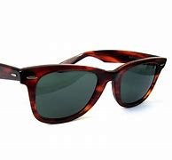 Image result for Ray-Ban Round Eyeglasses