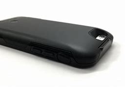 Image result for iPhone 6 OtterBox Case