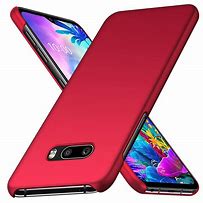 Image result for LG G8X Cell Phone Cases