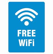 Image result for K-Ci FreeWifi