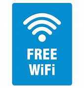Image result for FreeWifi Photo