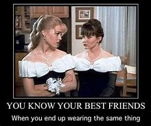 Image result for Female Friend Meme