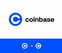 Image result for Coinbase Logo 1920X1080