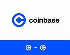 Image result for Coinbase Logo 200 by 200