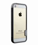 Image result for iPhone SE 5S Cases