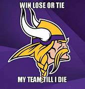 Image result for Vikings Win Meme