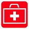 Image result for Emergency Medical Symbol PNG