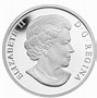 Image result for 10 Cent Silver Coin