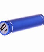 Image result for iPhone 6s Charger Cord