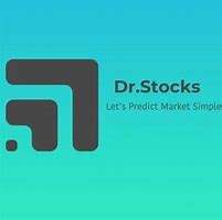 Image result for sam stock