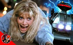 Image result for Crampton Chopping Mall