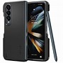 Image result for galaxy folding 4 case
