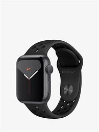 Image result for Nike Apple Watch Series 5