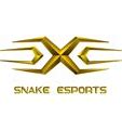 Image result for eSports Logo.png
