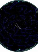 Image result for Andromeda Solar System