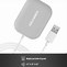 Image result for Apple EarPod Charging Case
