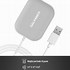 Image result for Gridfinity AirPod Charger