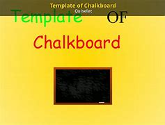 Image result for Baldi Chalkboard