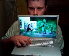 Image result for Mackbook iPad and iPhone