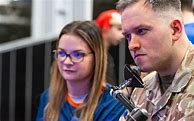 Image result for British Army eSports Teams