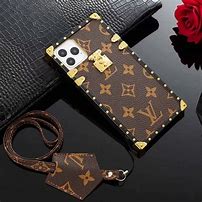 Image result for Eye Trunk Phone Case