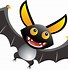 Image result for Disney Cartoon Drawing of a Bat