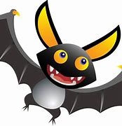 Image result for cute bats cartoons