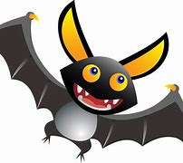 Image result for Toy Bat Cartoons