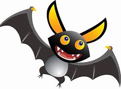 Image result for Famous Cartoon Bats