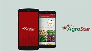 Image result for agrontar