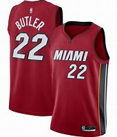 Image result for Miami Heat Authentic Jersey