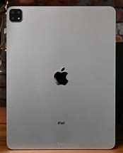 Image result for iPad Pro From Back