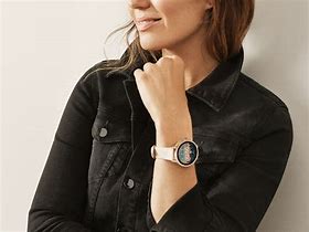 Image result for Smart Watches for Women 2019