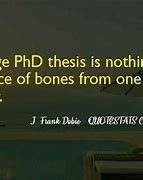 Image result for PhD Motivation Quotes