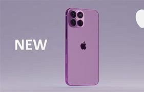 Image result for iPhone 13 Pro Max Best Colour