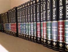 Image result for Great Books College