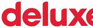 Image result for Deluxe Media Logo