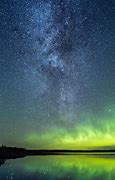 Image result for Milky Way From Space in 1080X1080 HD